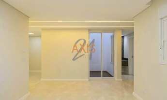 Imagem 6: Sobrado de 3 Quartos na Rua Francisco dos Santos Lima