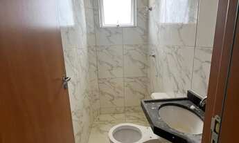 Imagem 3: Chave do apartamento entre o dia 5 ou 6 de janeiro