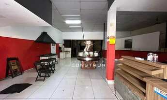 Imagem 4: CASA PARA ALUGAR NO JAEDIM SANTANA EM CAMPINAS/SP