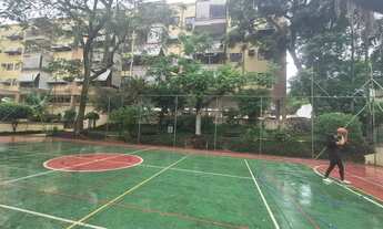 Imagem 4: Imóvel para venda tem 69 metros quadrados com 2 quartos