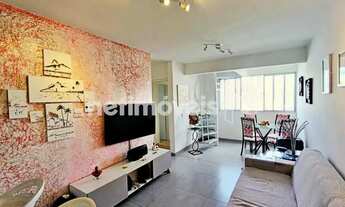 Imagem 6: Venda Cobertura Graça Belo Horizonte