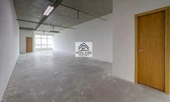 Imagem 3: Sala Comercial para Locação em Salvador, Caminho das Arvores, 2 banheiros, 2 vagas