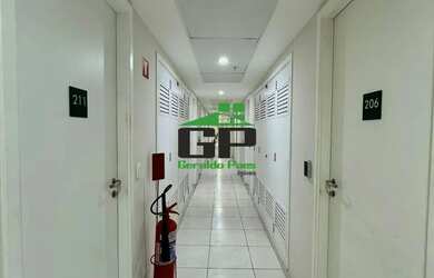 Imagem 5: Geraldo Paes Imoveis VENDE sala centro de Madureira