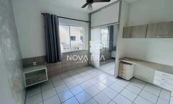 Imagem 7: Apartamento para aluguel, Messejana, Fortaleza