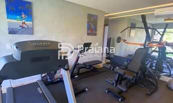 Imagem 9: Linda casa com 5 suítes | alto padrão