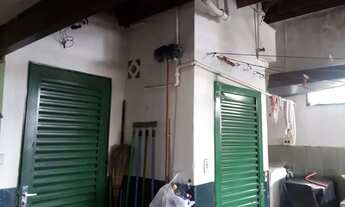 Imagem 5: Casa com 3 dormitórios à venda, 177 m² por R$ 350.000,00 - Santa Marta - Uberaba/MG