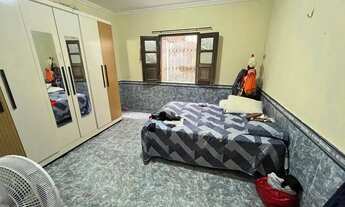 Imagem 6: Casa na Coheb - 3 quartos