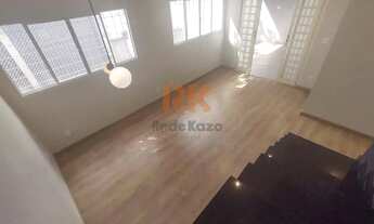 Imagem 5: Casa para Aluguel no Liberdade, BH 3 quartos, 2 vagas, varanda gourmet