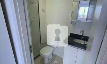 Imagem 7: Apartamento com 1 Quarto e 1 banheiro para Alugar, 26 m² por R$ 2.400/Mês R. Mateo Forte