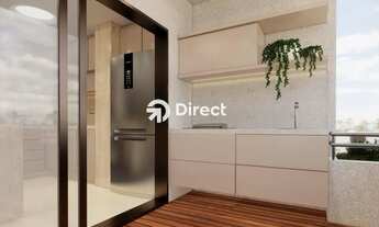 Imagem 6: Apartamento Condomínio Essenza na Reserva do Paiva, Cabo de Santo Agostinho/PE