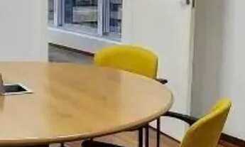 Imagem 6: Conjunto para alugar, 417 m² - Brooklin - São Paulo/SP