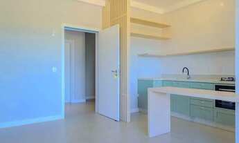 Imagem 2: Apartamento 2 dormitórios, 1 suíte semi mobiliado à venda Cachoeira do Bom Jesus