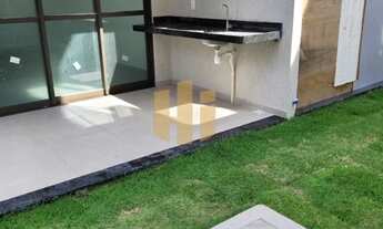 Imagem 6: Apartamento em Porto de Galinhas