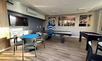 Imagem 2: APARTAMENTO RESIDENCIAL em Jaguaribe, Salvador - BA, Rua Desembargador Lafayette Velloso