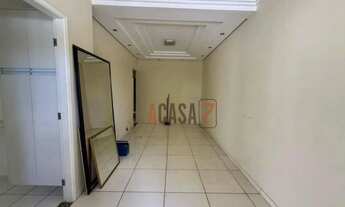 Imagem 4: Casa com 3 dormitórios, 94 m² - venda ou aluguel - Parque Reserva Fazenda Imperial - Soroc