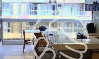 Imagem 5: Apartamento à venda na Praia do Morro, Guarapari- ES