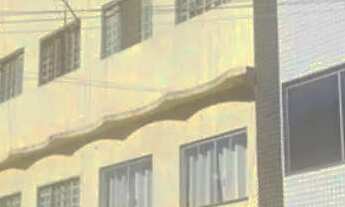 Imagem 7: Vendo kitnet 1 andar c/2 qtos, banheiro, cozinha e Sl- Polo de modas - lado Parque Denner