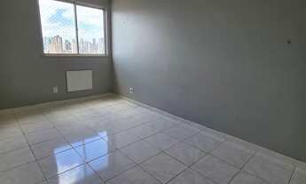 Imagem 4: Ed. Ponta Negra Apartamento com 2 dormitórios