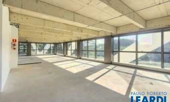 Imagem 7: PRÉDIO - PARAÍSO - SP