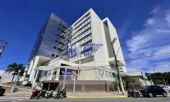 Imagem: Oportunidade Única! Sala Comercial no Euroville