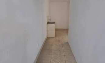 Imagem 7: PRÉDIO COMERCIAL E RESIDENCIAL NO REDUTO COM 364M², 2 PAVIMENTOS