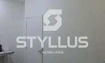 Imagem 4: Riachuelo Casa com 5 dormitórios