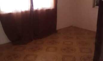 Imagem 5: Venda Casa com 5 dormitórios