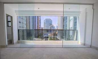 Imagem 3: Apartamento 4 Quartos à venda, 4 quartos, 2 suítes, 3 vagas, Lourdes - Belo Horizonte/MG