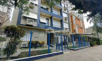 Imagem: Apartamento à venda de 2 dormitórios