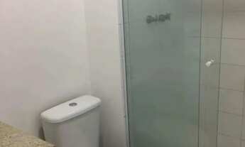 Imagem 14: APARTAMENTO - CONSOLAÇÃO - SP