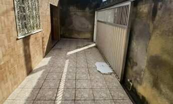 Imagem: Casa a venda- José de Anchieta