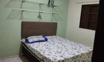 Imagem 5: Chácara no São Luiz II em Talhados-SP