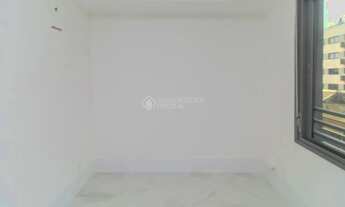 Imagem 6: Imóvel para aluguel com 25 metros quadrados com 1 quarto em Centro Histórico - Porto Alegr