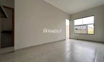 Imagem 7: Casa à venda, Residencial Figueiras do Parque, Campo Grande, MS