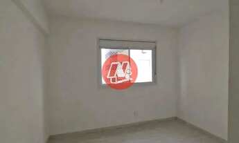 Imagem 5: Apartamento, 55 m² - venda por R$ 350.000,00 ou aluguel por R$ 2.821,00/mês - Jardim Carva
