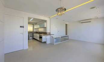 Imagem 5: Apartamento 3 dormitórios no Boa Vista