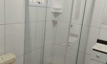 Imagem 5: Veraneio em Nova Tramandaí - Kitnets Confortáveis para até 4 Pessoas