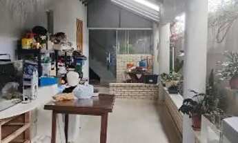 Imagem 1: Vendo casa de 05 quartos sitio gama