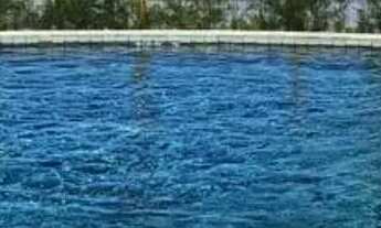 Imagem: APARTAMENTO FRENTE MAR