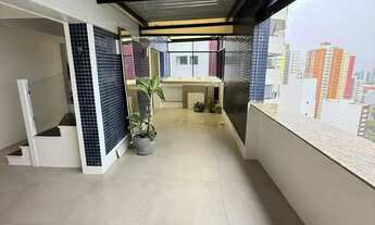 Imagem 5: Apartamento à venda no PITUBA SALVADOR, PITUBA, Salvador, BA