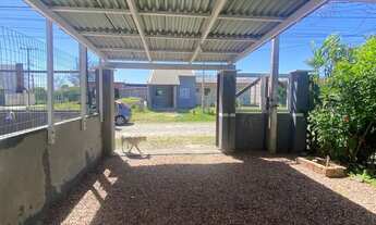 Imagem 3: Linda e Aconchegante Casa Em Cidreira Bairro Salinas. Barbada