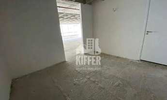 Imagem 3: Sala à venda, 147 m² por R$ 1.100.000,00 - Centro - Rio de Janeiro/RJ