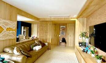 Imagem 2: Alto Luxo e conforto!