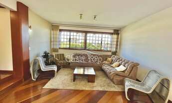 Imagem 3: Casa para alugar Estrela