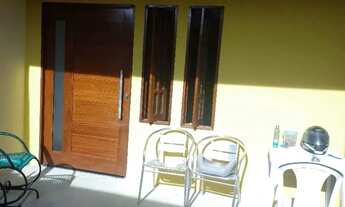 Imagem 5: Habitacional Turu