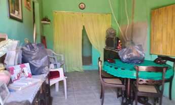 Imagem 3: Vende-se casa Casa com 3 dormitórios