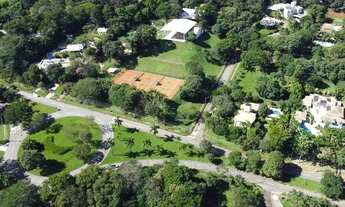 Imagem 4: Lote à venda no Residencial Aldeia do Vale - Goiânia, GO