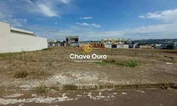 Imagem 4: Terreno à venda, 200 m² por R$ 190.000,00 - Jardim Mantovani - Cascavel/PR