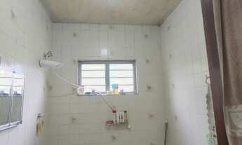 Imagem 7: 4.200m2 - INHAÍBA BRIG. TOBIAS