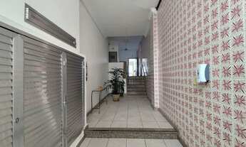 Imagem 2: Vila da Penha - Rua Professor Paula Aquiles